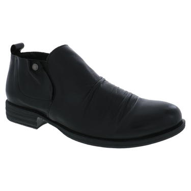 BIZA ELLIS - BIZA - Sole Desire Shoes